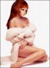 Filename=Rhapsody_body_3_calendar.jpg
Filesize=76KB
Dimensions=566x756
Date added=Mar 06, 2010 Rhapsody_body_3_calendar.jpg