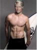Filename=Surfer_Blue.jpg
Filesize=65KB
Dimensions=750x1010
Date added=Jan 29, 2011 Surfer_Blue.jpg