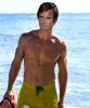 Filename=Surfer_Ochre.jpg
Filesize=41KB
Dimensions=470x562
Date added=Mar 20, 2010 Surfer_Ochre.jpg