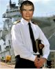 Filename=Young_Charles_Gray.jpg
Filesize=85KB
Dimensions=800x1000
Date added=Jan 29, 2011 Young_Charles_Gray.jpg