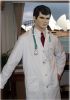 Filename=Young_Edward_Wilkie.jpg
Filesize=94KB
Dimensions=700x999
Date added=Mar 20, 2010 Young_Edward_Wilkie.jpg