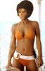 Filename=melody_jinx_1.jpg
Filesize=25KB
Dimensions=324x500
Date added=Mar 06, 2010 melody_jinx_1.jpg