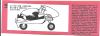 Filename=TV21_annual_1969_bike.jpg
Filesize=125KB
Dimensions=1333x482
Date added=Sep 01, 2019 TV21_annual_1969_bike.jpg