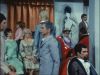 Filename=gathering.jpg
Filesize=120KB
Dimensions=768x576
Date added=Mar 31, 2018 gathering.jpg