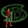Filename=NCS_T-Shirt_Design_1.jpg
Filesize=213KB
Dimensions=1024x1032
Date added=Aug 29, 2018 NCS_T-Shirt_Design_1.jpg