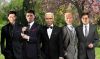 Filename=Spectrum_Men_Suited_up.jpg
Filesize=407KB
Dimensions=1024x605
Date added=Oct 22, 2018 Spectrum_Men_Suited_up.jpg