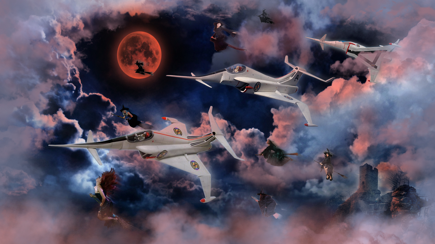 Angels_and_Witches