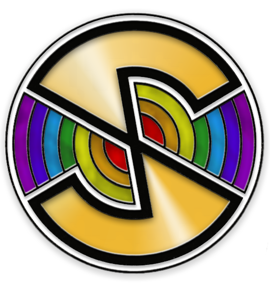 Spectrum logo