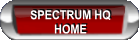 SPECTRUM HQ HOME