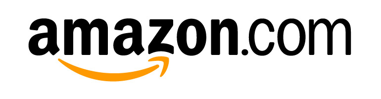 amazon.com