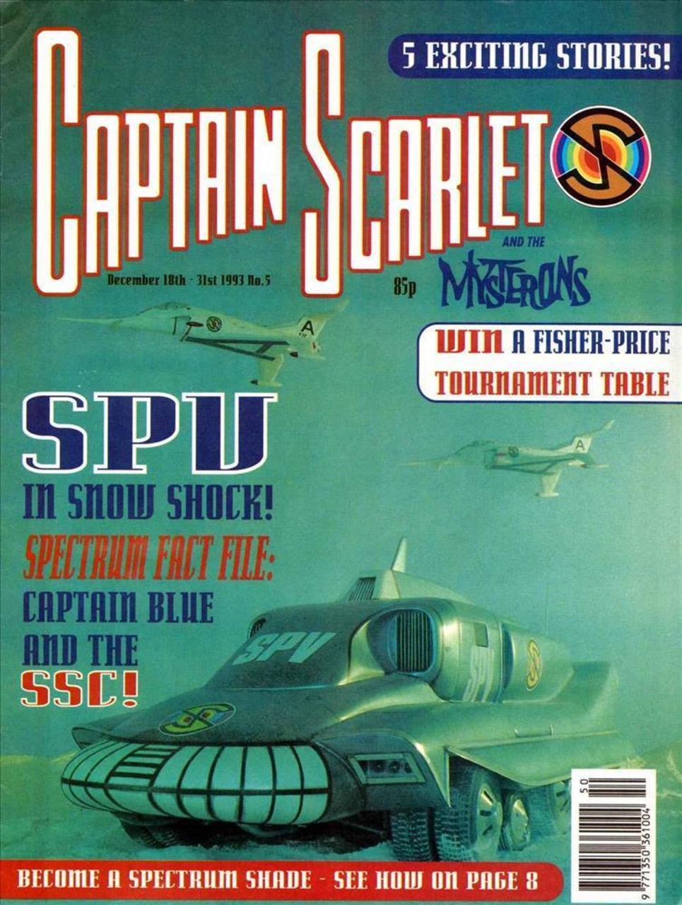 Fleetway5