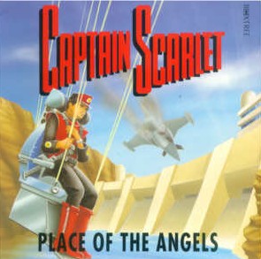 Place of Angels