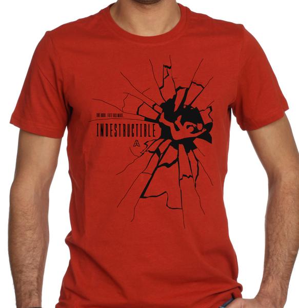 scarlet_indestructible_tshirt