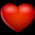 valentine