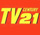 TV21