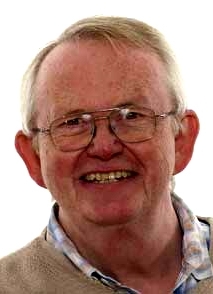 Nigel Plaskitt