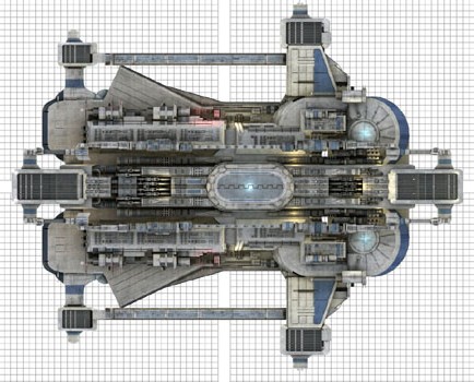 Skybase bottom