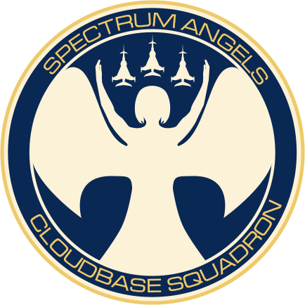 Angel_Squadron_Emblem 3.png