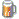 Beer mug (b)
