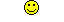 Evil Grin (>[