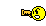 Paint Gun :----0