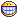 Big grin :grin: