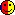 Spectrum Happy ((()))