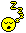 Sleeping :zzzzo