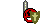 Scarlet knight -O>