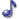 music (8)