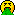 Very sick (>bleurk(