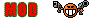 Armed Mod \D/