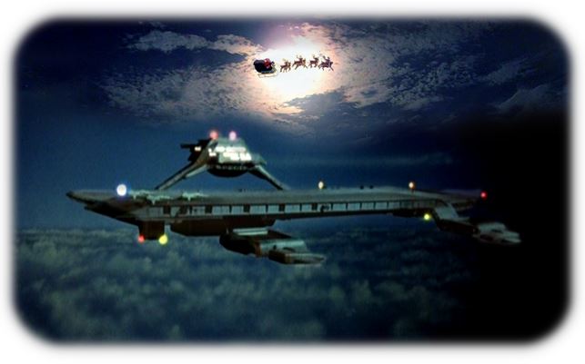 Santa_and_Cloudbase