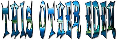 THIS OTHER EDEN